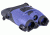 Firefield Tracker LT 2x24 Waterproof Night Vision Binocular FF25023WP