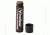 Firefield Woodland Camo Facepaint 3 Tube Pack FF49000