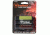 Firefield Woodland Camo Facepaint 3 Tube Pack FF49000