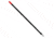 FIRESTIK 15in 2-Meter Tunable Tip-1/4 Wave, Black 2M15B