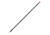 FIRESTIK 2ft II Heavy Duty-Antenna 5/8 Wave, Black FS2B
