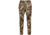 First Lite 308 Pants - Womens