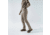 First Lite 308 Pants - Womens