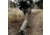 First Lite 308 Pants - Womens