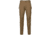 First Lite 308 Pants - Womens