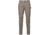 First Lite 308 Pants - Womens