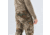 First Lite 308 Whitetail Pants - Mens