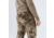 First Lite 308 Whitetail Pants - Mens