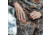 First Lite 308 Whitetail Pants - Mens