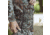 First Lite 308 Whitetail Pants - Mens