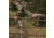 First Lite 308 Whitetail Pants - Mens