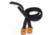 First Lite Accessory Straps