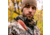 First Lite Aerowool Neck Gaiter