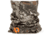 First Lite Aerowool Neck Gaiter