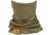 First Lite Aerowool Neck Gaiter