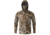 First Lite Approach Hoody - Mens