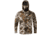 First Lite Approach Hoody - Mens