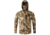 First Lite Approach Hoody - Mens