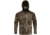 First Lite Approach Hoody - Mens