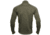 First Lite Approach Quarter Zip - Mens