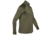 First Lite Approach Quarter Zip - Mens