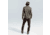 First Lite Approach Quarter Zip - Mens