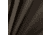 First Lite Approach Quarter Zip - Mens