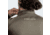First Lite Approach Quarter Zip - Mens