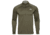 First Lite Approach Quarter Zip - Mens