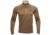 First Lite Approach Quarter Zip - Mens
