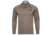 First Lite Approach Quarter Zip - Mens