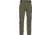 First Lite Borah Stormshelter Pants
