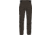 First Lite Borah Stormshelter Pants