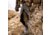 First Lite Catalyst Foundry Soft Shell Pants - Mens