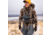 First Lite Catalyst Foundry Soft Shell Pants - Mens