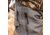 First Lite Catalyst Foundry Soft Shell Pants - Mens
