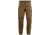 First Lite Catalyst Foundry Soft Shell Pants - Mens