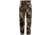 First Lite Catalyst Foundry Soft Shell Pants - Mens