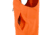 First Lite Charge Hunters Orange Vest - Mens