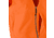 First Lite Charge Hunters Orange Vest - Mens