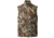 First Lite Core Insulated Vest - Mens