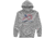 First Lite Flag Fill Hoody - Mens