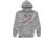 First Lite Flag Fill Hoody - Mens