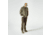 First Lite Flashstorm Jacket - Mens