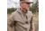 First Lite Flashstorm Jacket - Mens