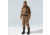 First Lite Forge Wader - Mens