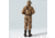 First Lite Forge Wader - Mens