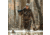 First Lite Forge Wader - Mens