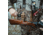 First Lite Forge Wader - Mens