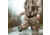 First Lite Forge Wader - Mens